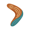 ReturnMate Tech app icon