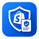 DGT Smart Warranty app icon