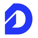 Dyrect app icon