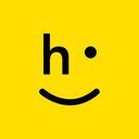 Happy Returns app icon