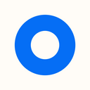 Loop Returns app icon