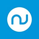 Narvar app icon