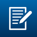 Product Registration Supreme app icon