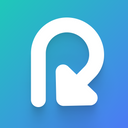 ReturnGO app icon