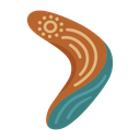 ReturnMate app icon