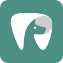Return Prime app icon