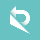 Rich Returns app icon